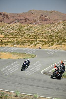 media/Apr-13-2025-TrackXperience (Sun) [[fb1ef998a6]]/Level 1 (Beginner)/Turns 4 and 6 (Session 4)/